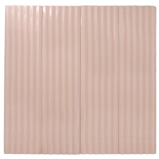 Olas Punta Pink