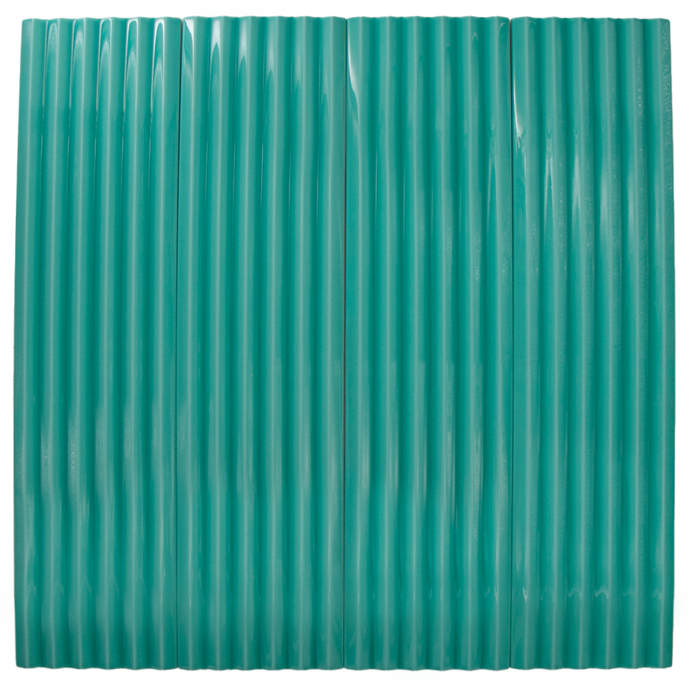 Olas Punta Turquoise