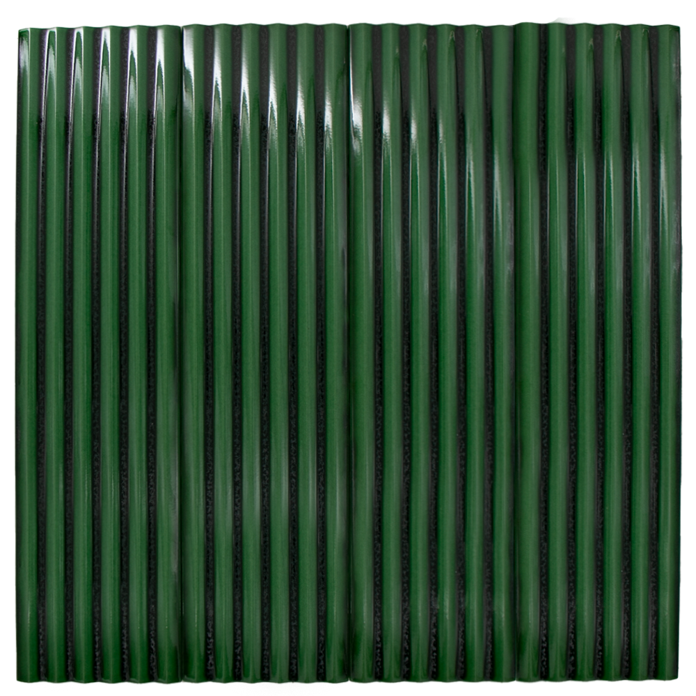 Olas Punta Victorian