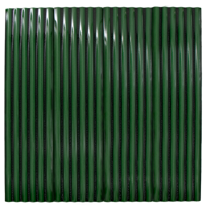 Olas Punta Victorian