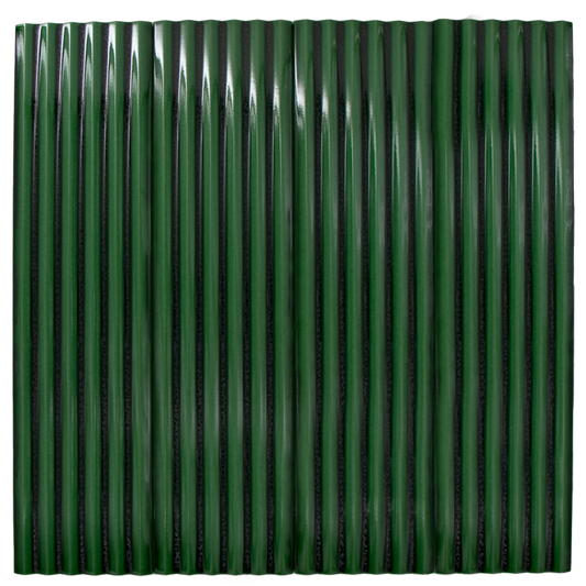 Olas Punta Victorian