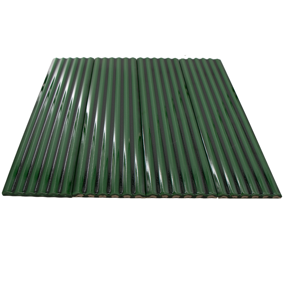 Olas Punta Victorian