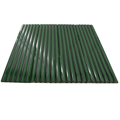 Olas Punta Victorian