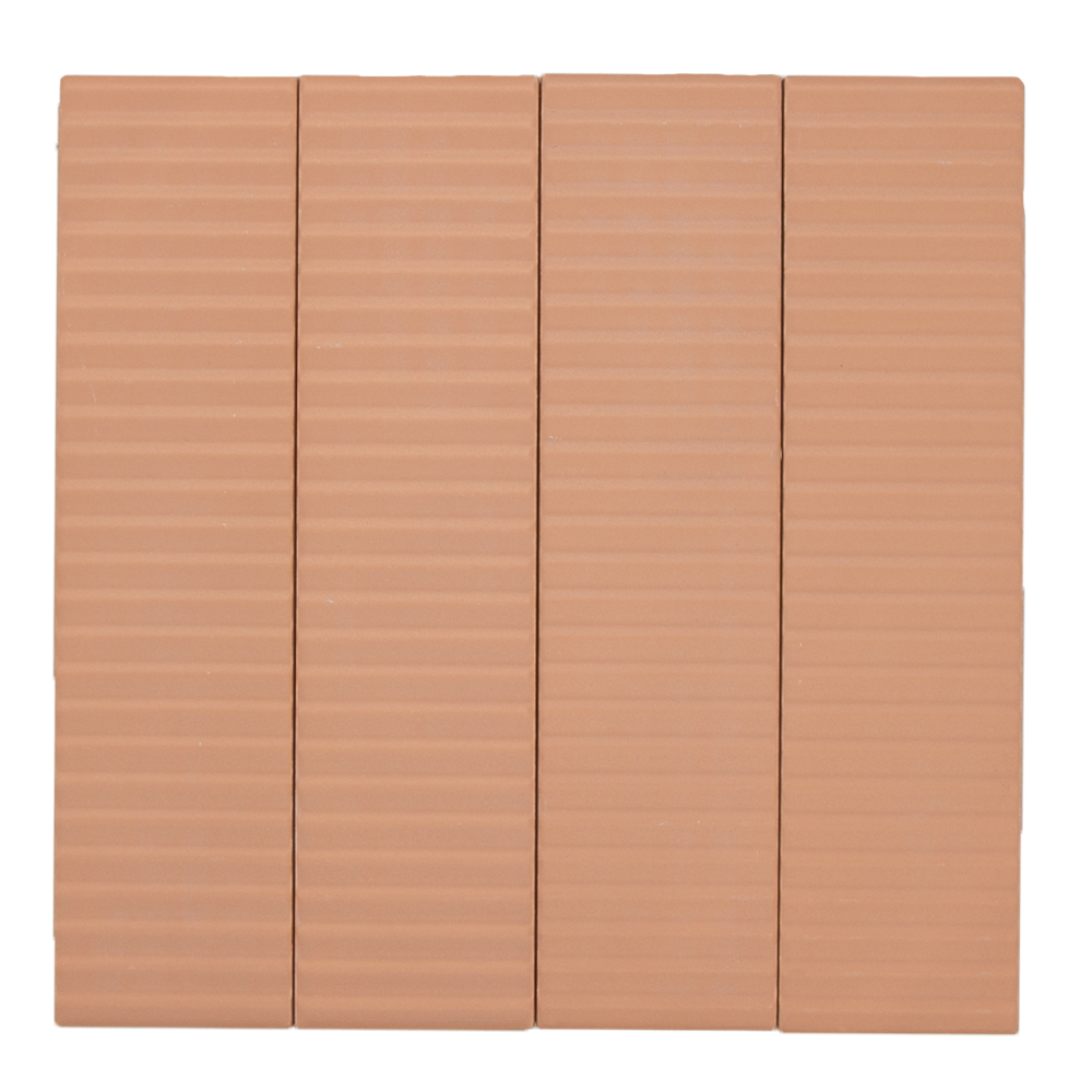 SAM Opaco Banda Earth