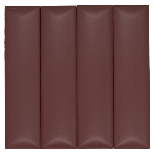 SAM Opaco Duna Bordeaux