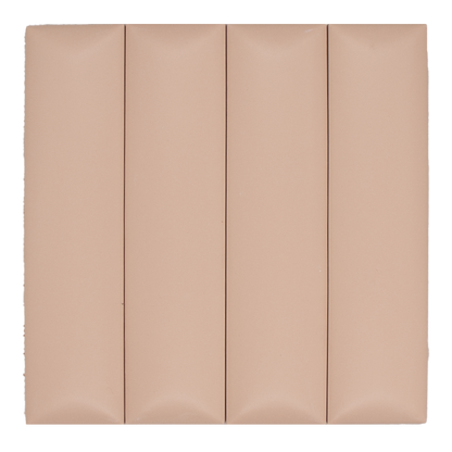 Opaco Duna Powder