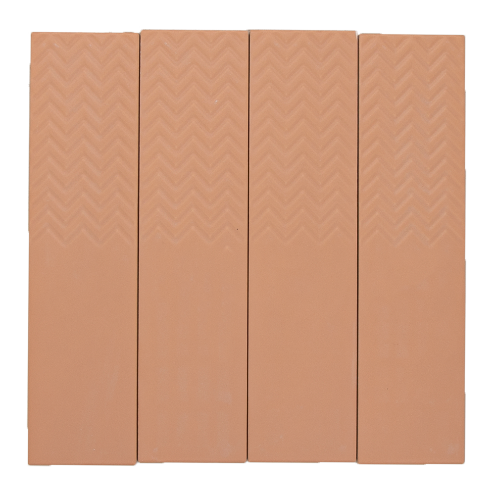 SAM Opaco Onde Earth