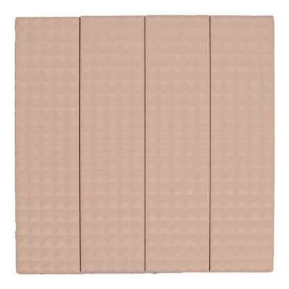 Opaco Perno Powder