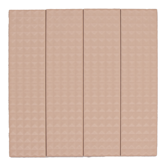 SAM Opaco Perno Powder