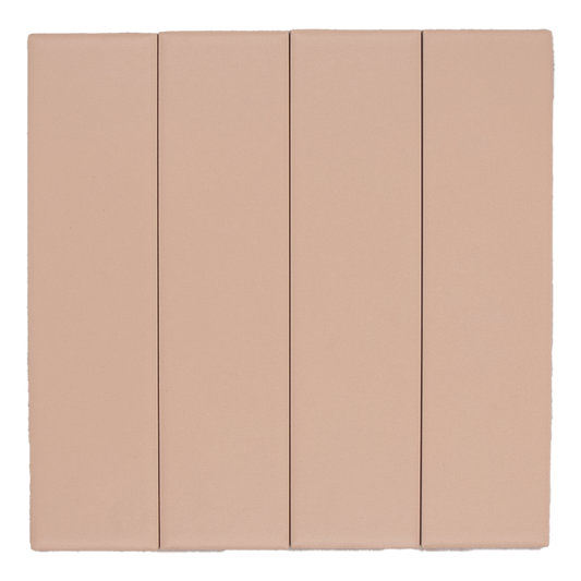 SAM Opaco Piano Powder