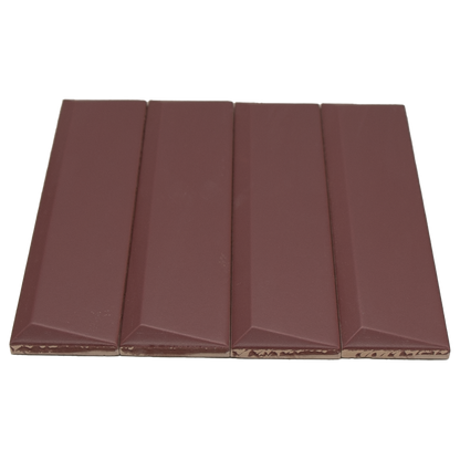 Opaco Picco Bordeaux