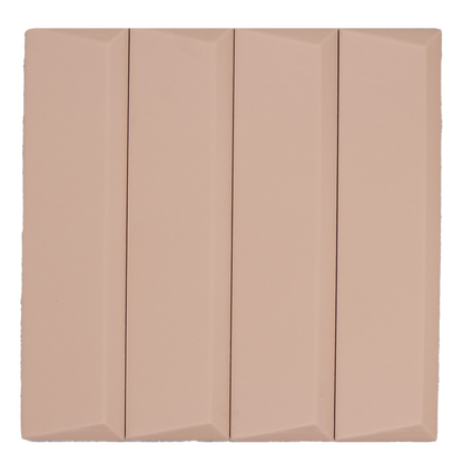Opaco Picco Powder