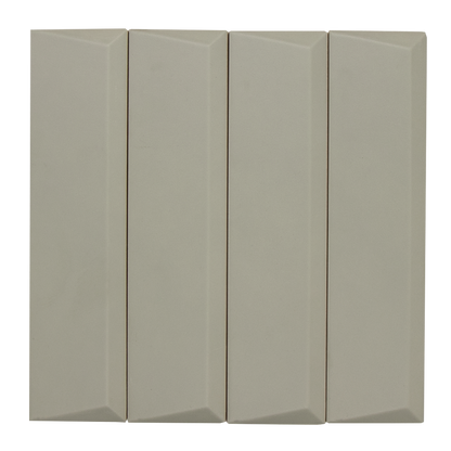 Opaco Picco Sage
