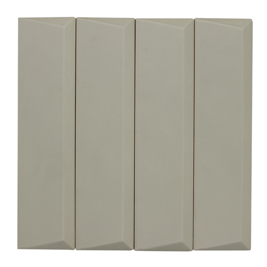 Opaco Picco Sage