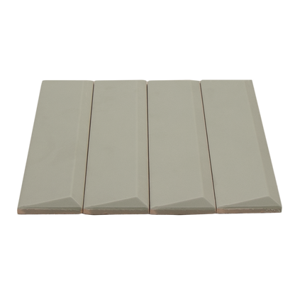 Opaco Picco Sage