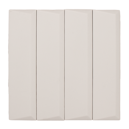 Opaco Picco White