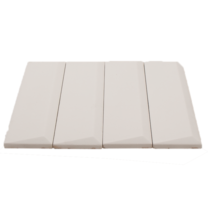 Opaco Picco White