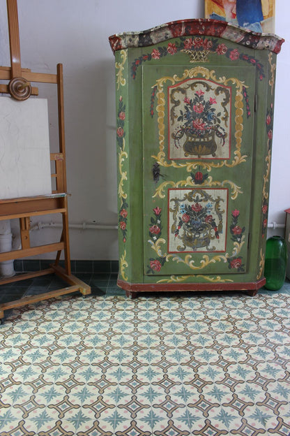 OS Egal Chateau 02 S40