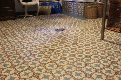 OS Egal Chateau 02 S40