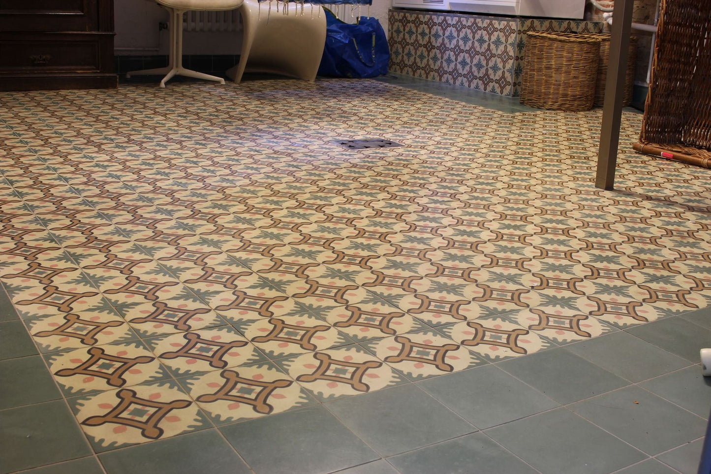 OS Egal Chateau 02 S40