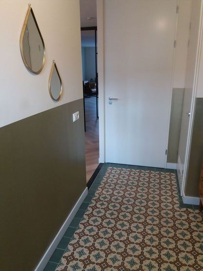 OS Egal Chateau 02 S40