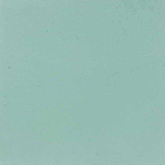 SAM OS Egal Chateau 02 S40