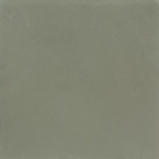 OS Egal Taupe S7039