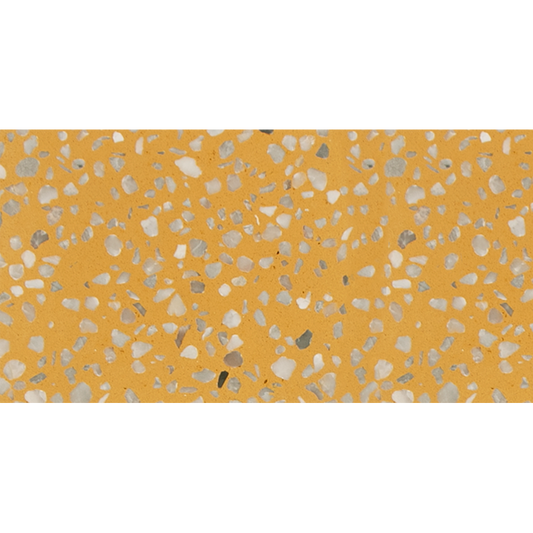 Granito Egg Yolk White