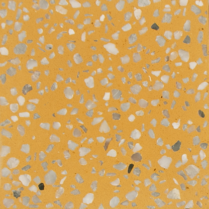 Granito Egg Yolk White