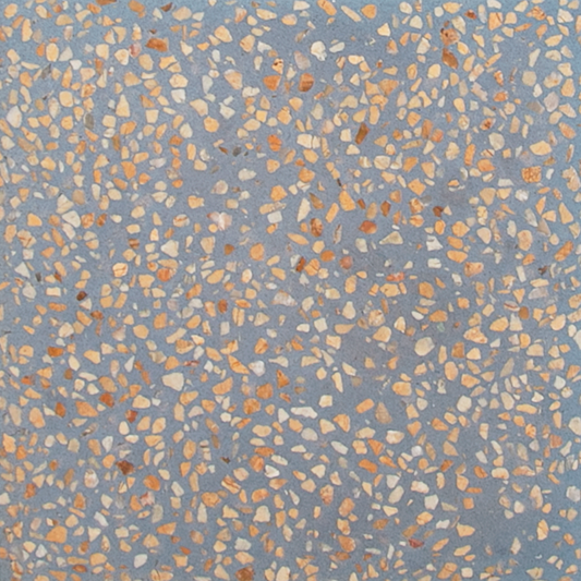Granito Lilac Yellow