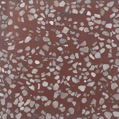 Granito Pale Aubergine White