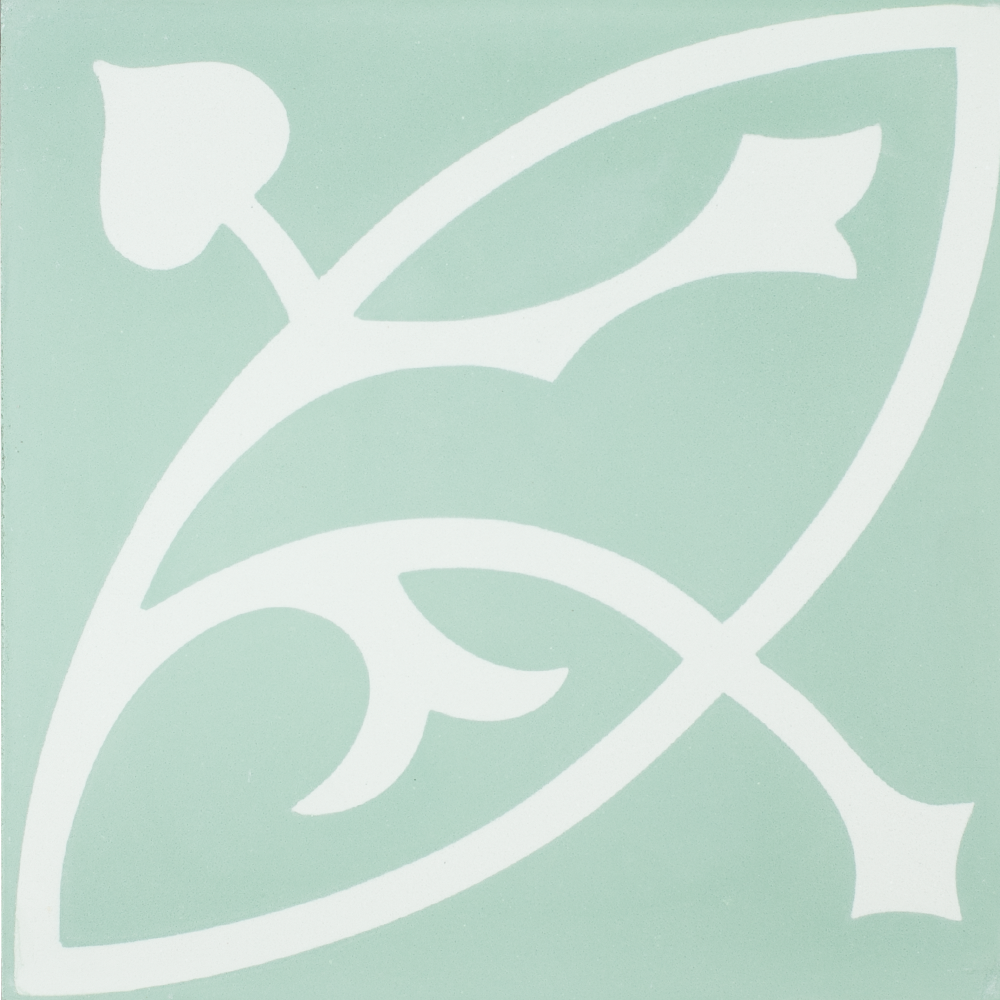 SAM Oval Olive S6.6