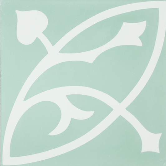 SAM Oval Olive S6.6