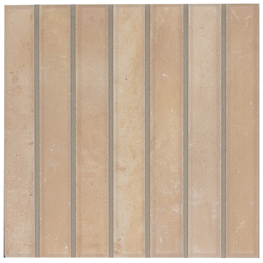 SAM Barritas Biscuit