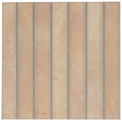 SAM Barritas Biscuit