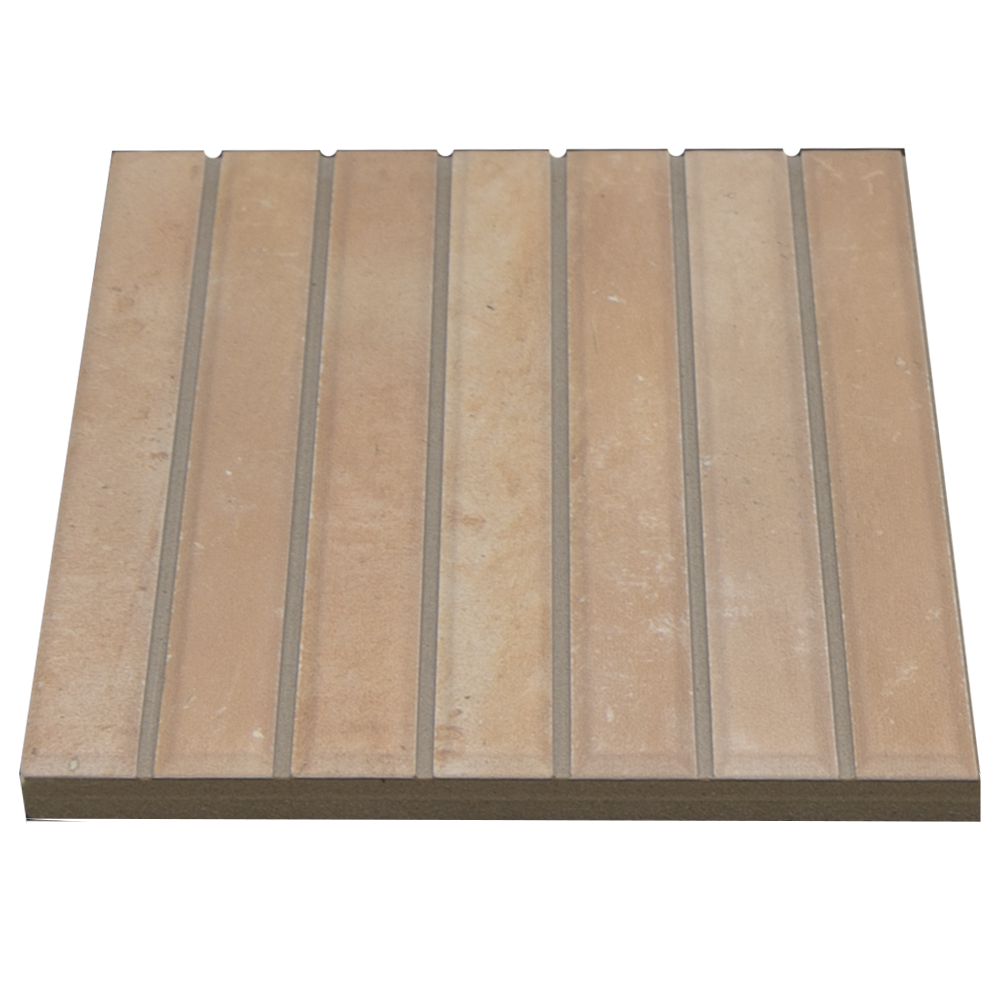 SAM Barritas Biscuit