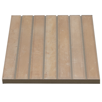 SAM Barritas Biscuit