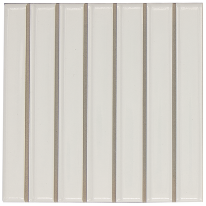 SAM Barritas Blanco