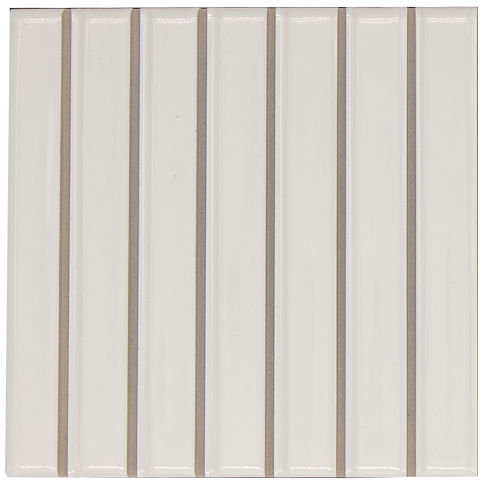 SAM Barritas Blanco