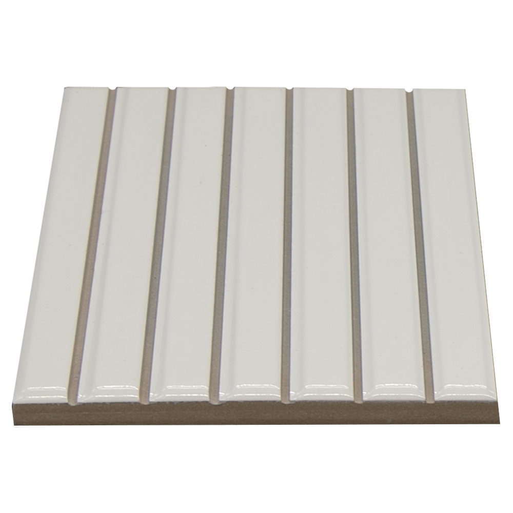 Barritas Blanco