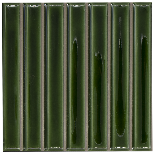 SAM Barritas Oliva