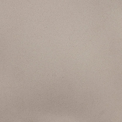 Papel Gris