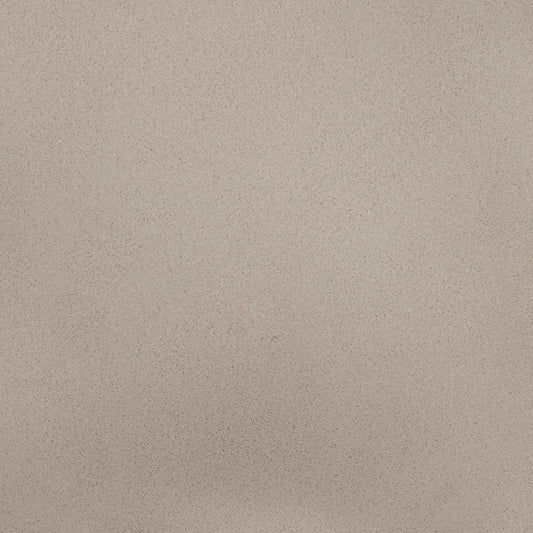 SAM Papel Gris