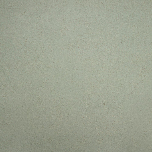 SAM Papel Verde