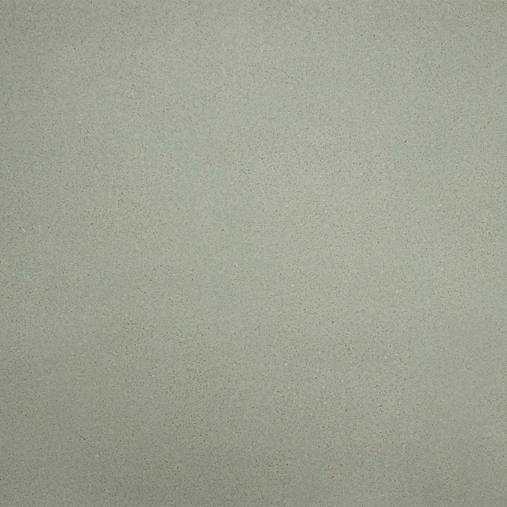 Papel Verde