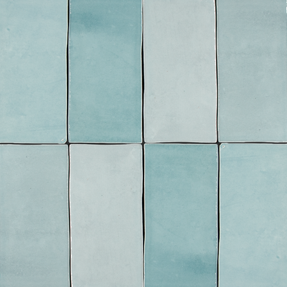 Pico Aqua Gloss