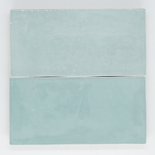 SAM Pico Aqua Gloss