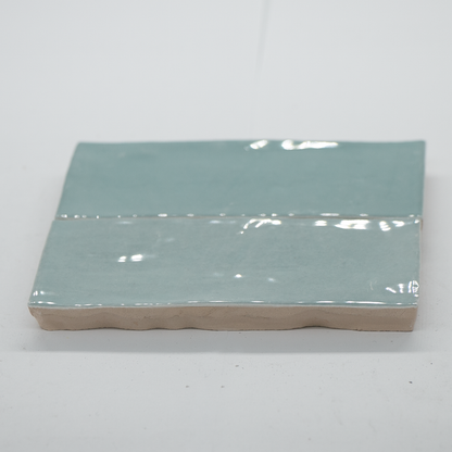 Pico Aqua Gloss