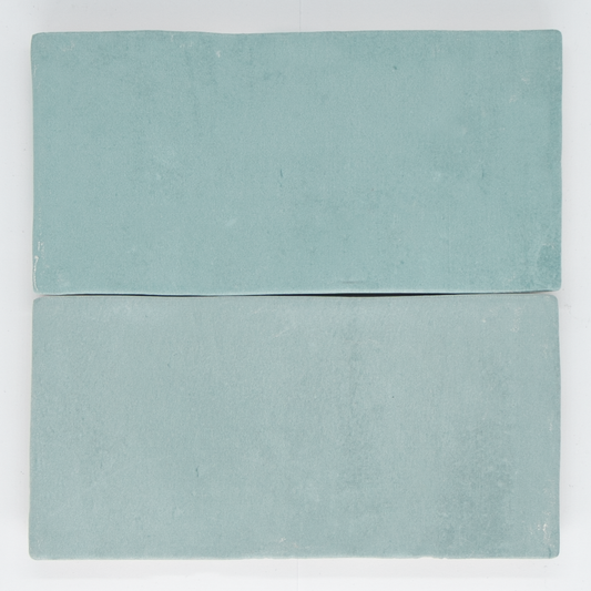 SAM Pico Aqua Matt