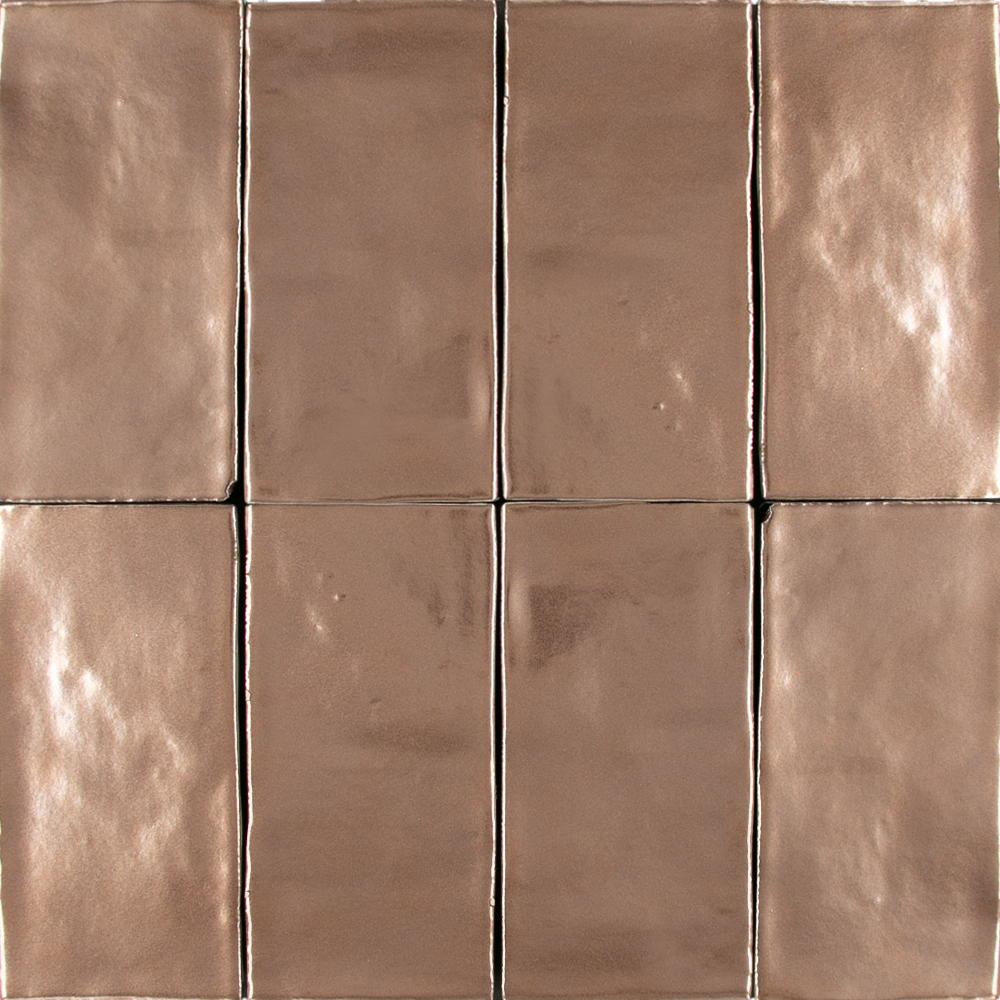 Pico Copper